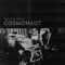 Team Spirit - Cosmonaut lyrics