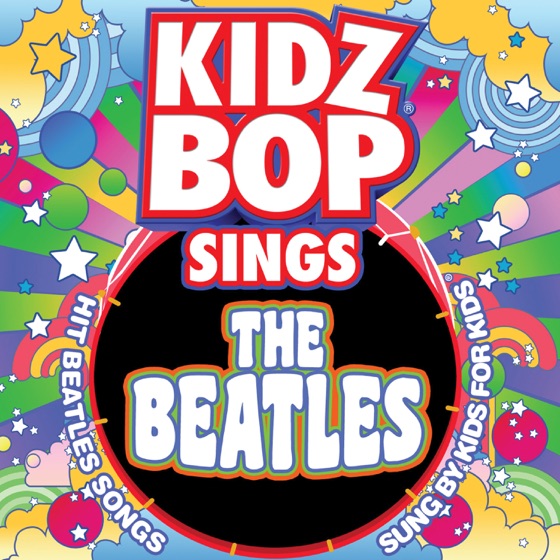 Cover artwork for Birthday