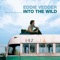Photographs - Eddie Vedder lyrics