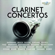 Clarinet Concerto No. 1 in A Major, MWV6/41: II. Largo - Henk De Graaf, Amadeus Ensemble Rotterdam & Marien Van Staalen