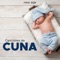 Canción Suave Suave - Sueño Profundo lyrics