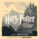 J.K. Rowling - Harry Potter und die Heiligtümer des Todes