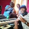 Ntiwemere Ibiishuko - Cool Bruce, Kivu & Ibishuko lyrics