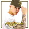 MC Gui - Single album lyrics, reviews, download