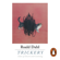 Roald Dahl - Trickery