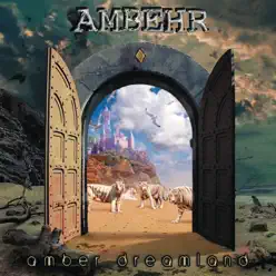 Amber Dreamland - Ambehr