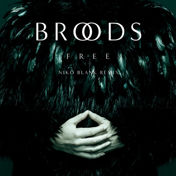 Cover artwork for Free