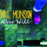 Mike Munson - Jack Ain't Had No Water (feat. Jimmy "Duck" Holmes)