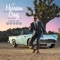 Almost Like Being in Love - Harrison Craig lyrics