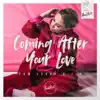 Coming After Your Love - Single album lyrics, reviews, download