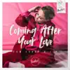 Stream & download Coming After Your Love - Single