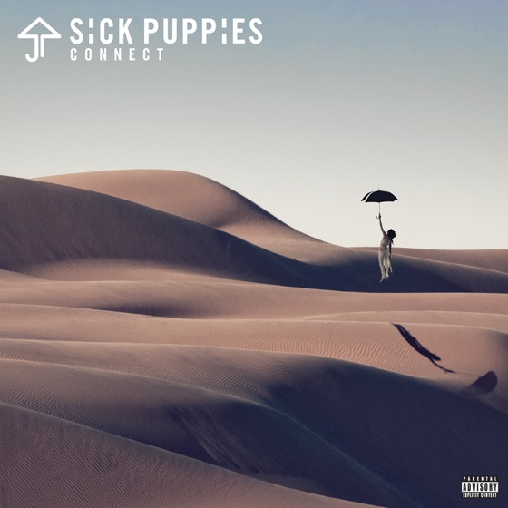 Cover artwork for Run