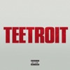 Teetroit (Inspired by Detroit the movie) - Single, 2017
