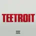 Teetroit (Inspired by Detroit the movie) song reviews