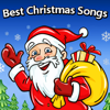 Best Christmas Songs - Xmas Songs Superstar