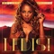 Lose Control - Ledisi lyrics