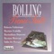 Bolling: Picnic Suite