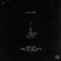 Turn off the Lights (feat. Alexis Roberts) - Chris Lake