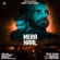 Mera Haal (feat. Mahi Sharma) - Aveer