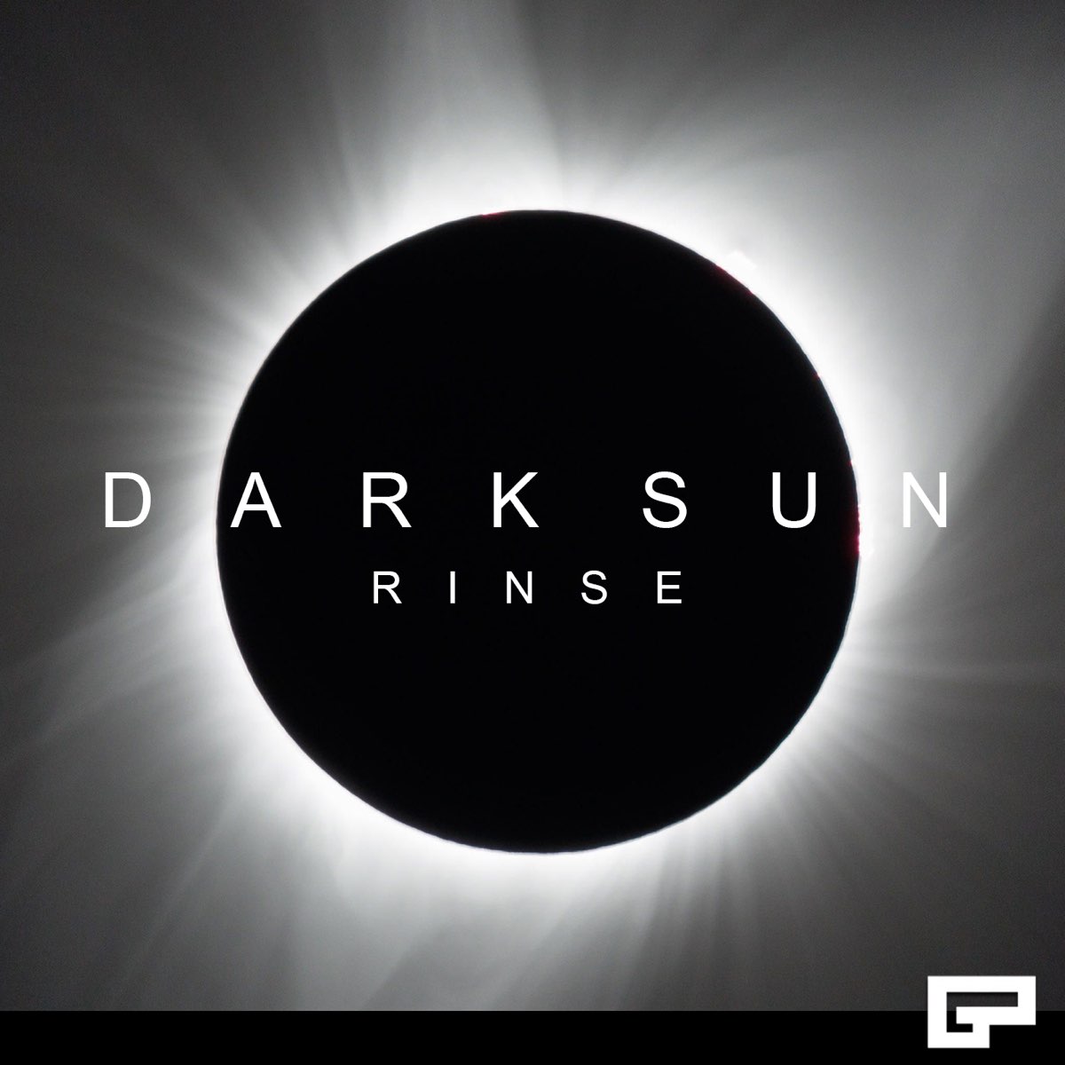 Рингтон солнце. DARKSUN Single. Sundark Pesni. Тёмное солнце ремикс. Слушать музыку темное солнце.