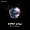 Siren / Storm - Single