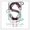 Sundlr - Va med mig
