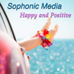 Sophonic Media - Happy Upbeat