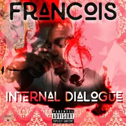 Internal Dialogue - Francois