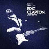 After Midnight (Eric Clapton Mix) artwork