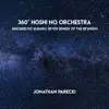 360° Hoshi no Orchestra (From "Shichisei no Subaru: Seven Senses of the Re'Union") - Single album lyrics, reviews, download