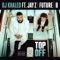 Top Off (feat. JAY Z, Future & Beyoncé) - DJ Khaled lyrics