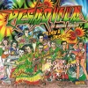 Pesadilla - Folklor De Cumbia
