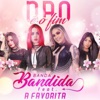 Não É o Fim (feat. Banda a Favorita) - Single, 2018