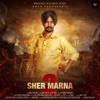 Amar Ferozpuria - Sher Marna 2 (From ''Sher Marna 2'')