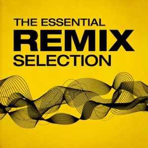 The Essential Remix Selection