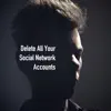 Delete All Your Social Network Accounts - EP album lyrics, reviews, download
