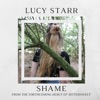 Shame - Single