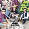 Quiero Poder Volar - Single