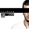 Emis Killa - B.Rex Bestie (feat. Lazza)