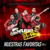 Nuestras Favoritas, Vol. 2 (En Vivo) album lyrics, reviews, download