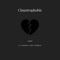 Claustrophobic (feat. Rey Fre$co) - Vertigo lyrics