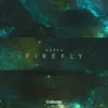 Stream & download Firefly - Single