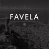 Favela - EP