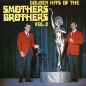 The Smothers Brothers - Hangman