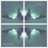 Ecepta & Azaleh - Hollow