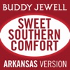 Sweet Southern Comfort - Single