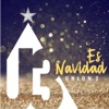 Es Navidad - Single