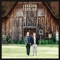 Chasing Rubies - Hudson Taylor lyrics