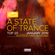 Free Fall (feat. Monika Santucci) - Andy Moor & Somna