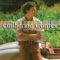 Meteoros - Guilherme Arantes lyrics